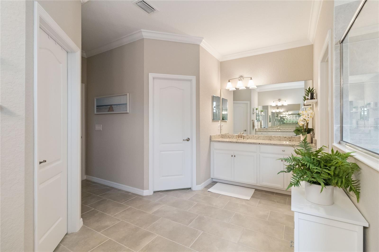17724 POLO TRL, LAKEWOOD RANCH, FL — photo 10