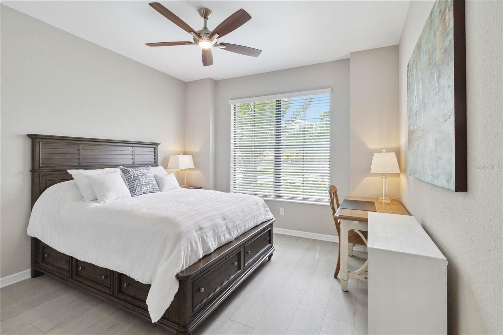 17724 POLO TRL, LAKEWOOD RANCH, FL — photo 11