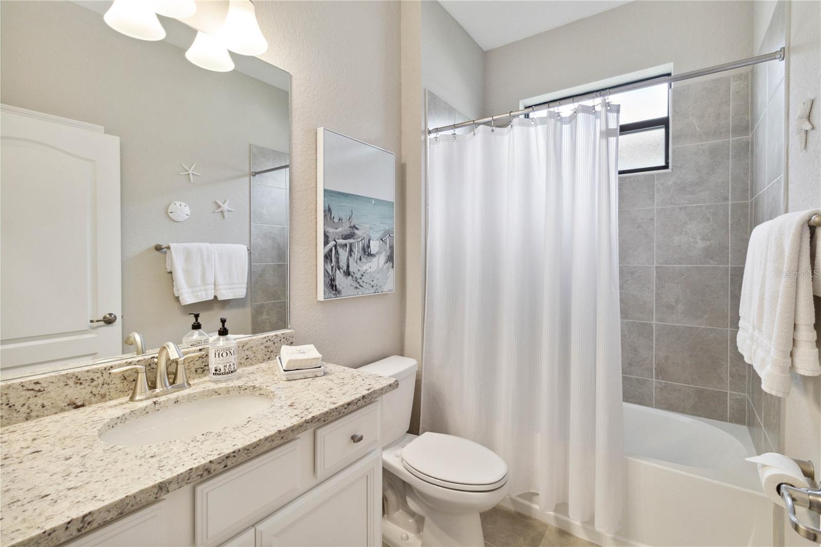 17724 POLO TRL, LAKEWOOD RANCH, FL — photo 12