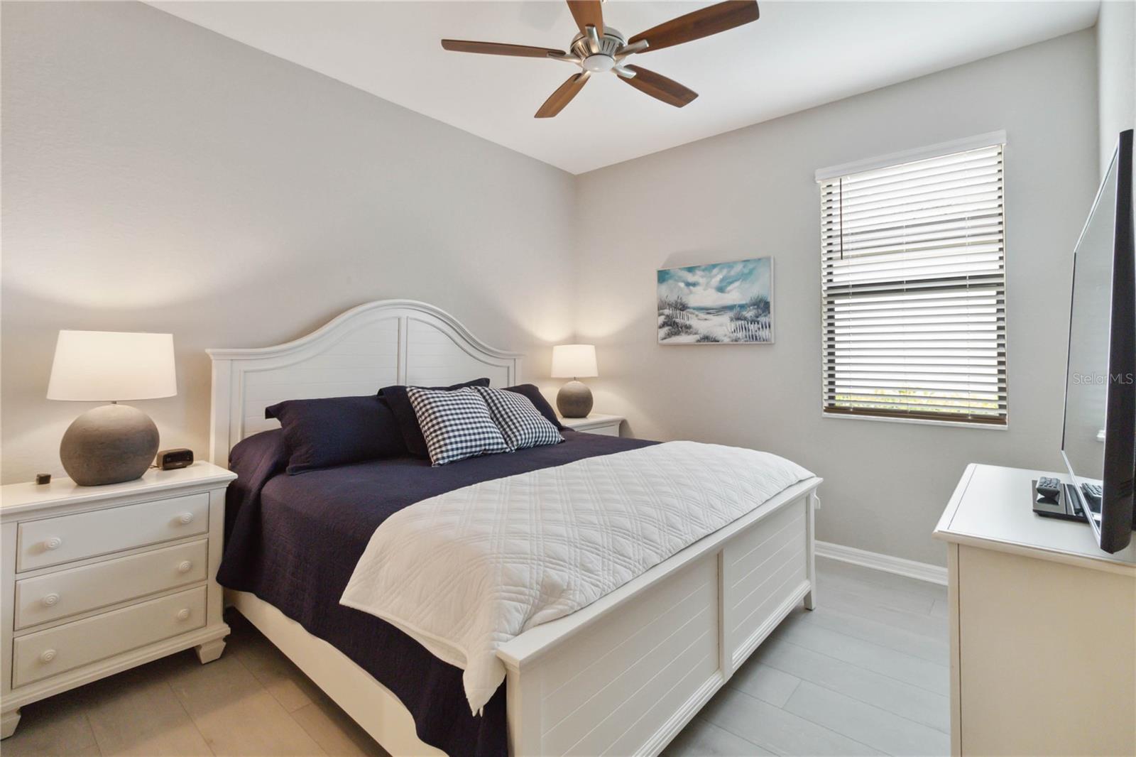 17724 POLO TRL, LAKEWOOD RANCH, FL — photo 13