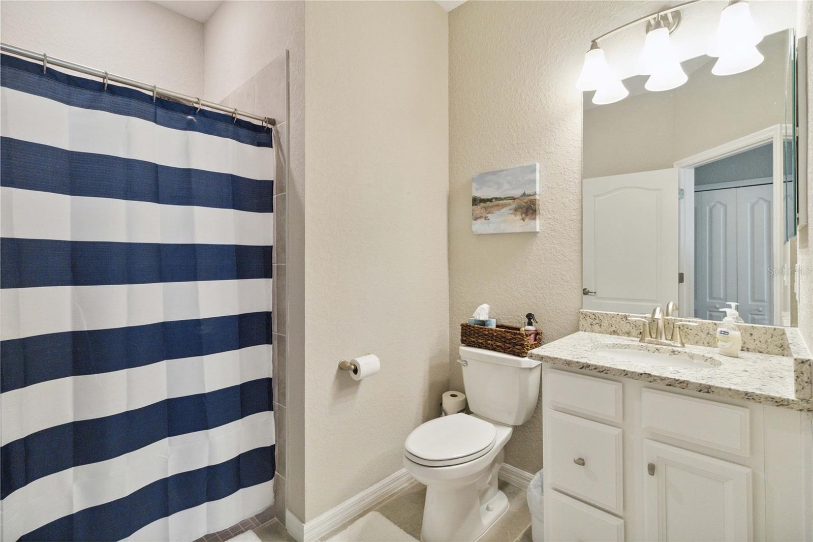 17724 POLO TRL, LAKEWOOD RANCH, FL — photo 14