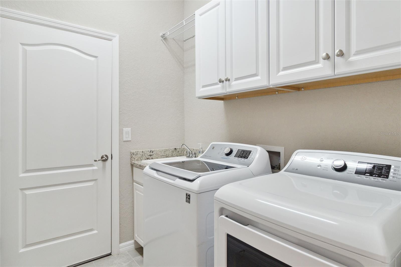 17724 POLO TRL, LAKEWOOD RANCH, FL — photo 15