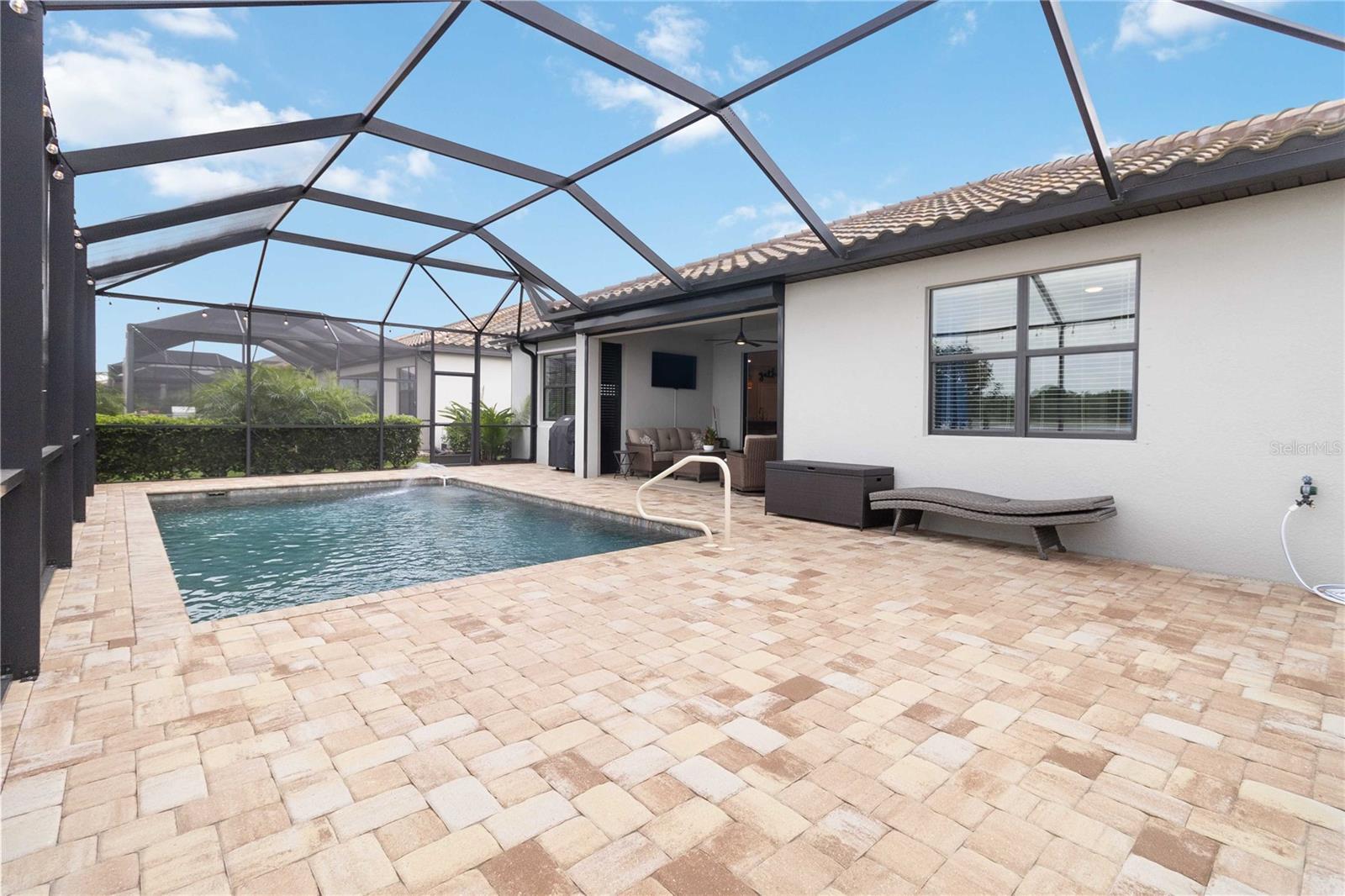 17724 POLO TRL, LAKEWOOD RANCH, FL — photo 18