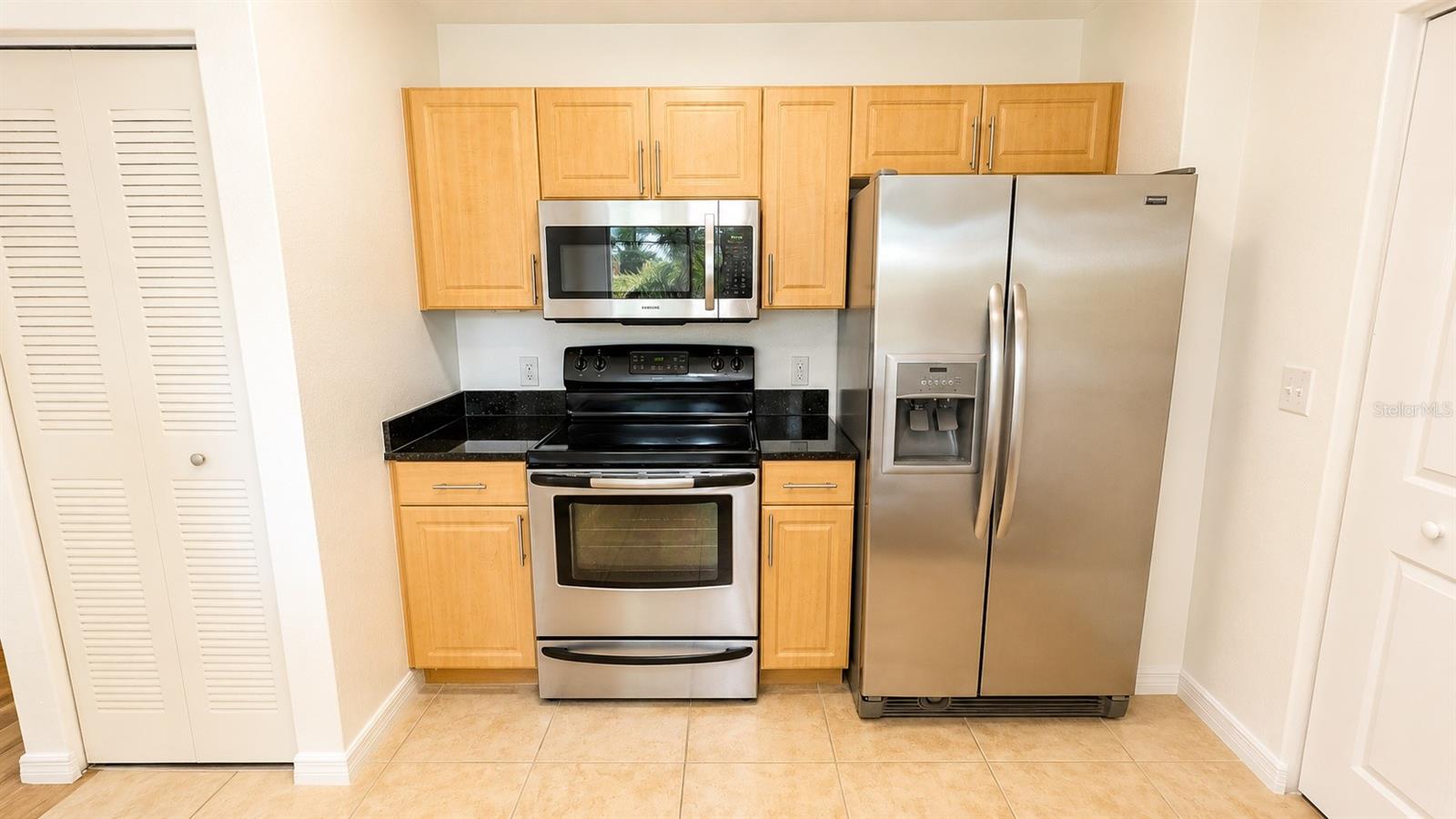 1064 N TAMIAMI TRL #1325, SARASOTA, FL — photo 4