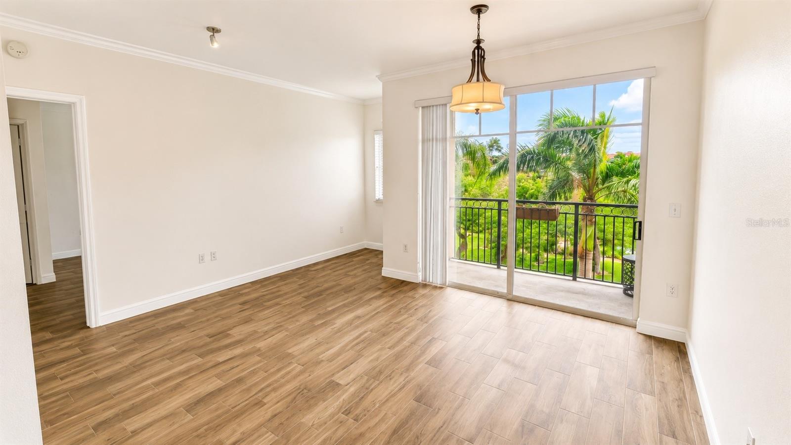1064 N TAMIAMI TRL #1325, SARASOTA, FL — photo 9