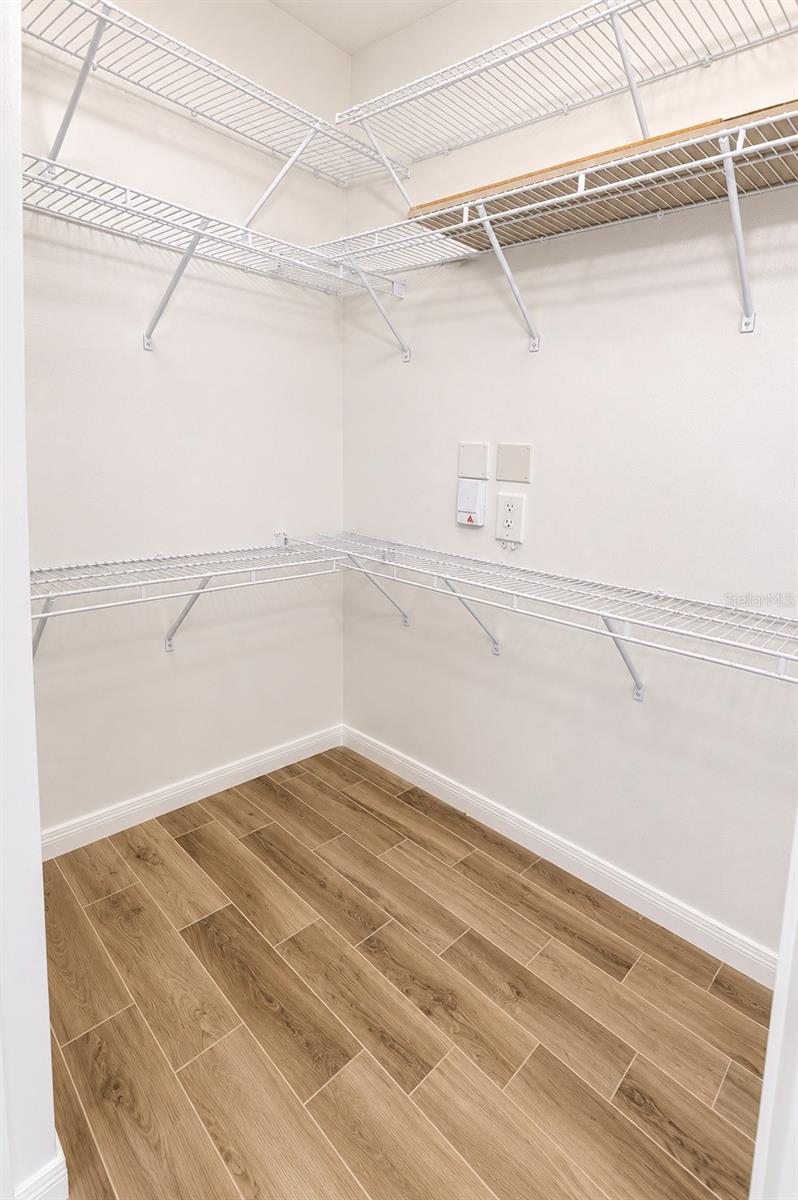 1064 N TAMIAMI TRL #1325, SARASOTA, FL — photo 15