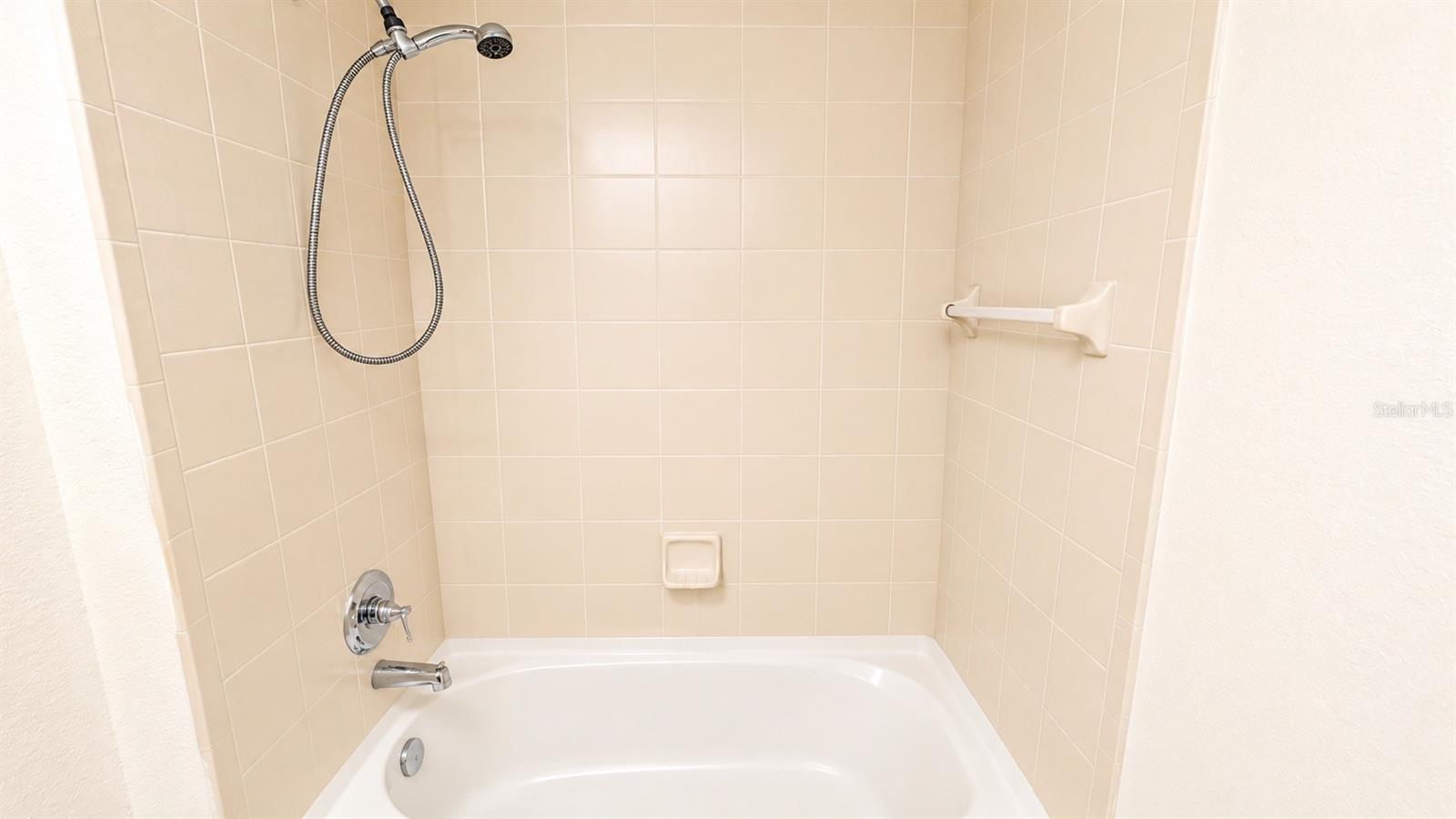 1064 N TAMIAMI TRL #1325, SARASOTA, FL — photo 25