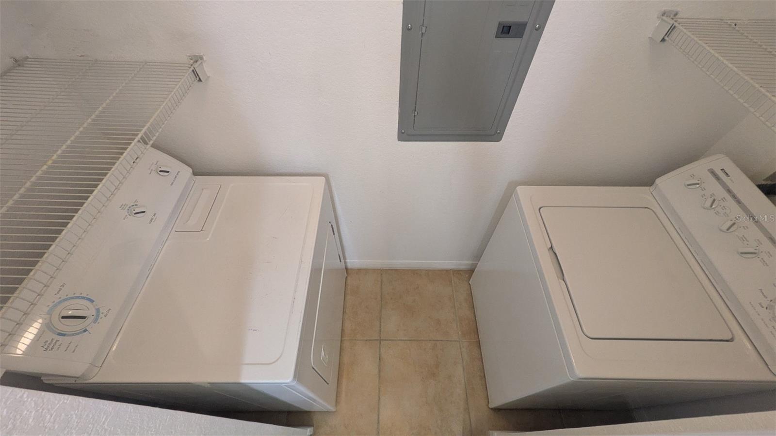 1064 N TAMIAMI TRL #1325, SARASOTA, FL — photo 26
