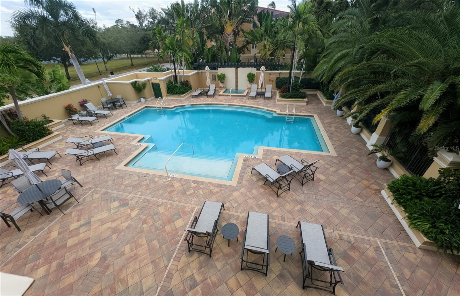 1064 N TAMIAMI TRL #1325, SARASOTA, FL — photo 29