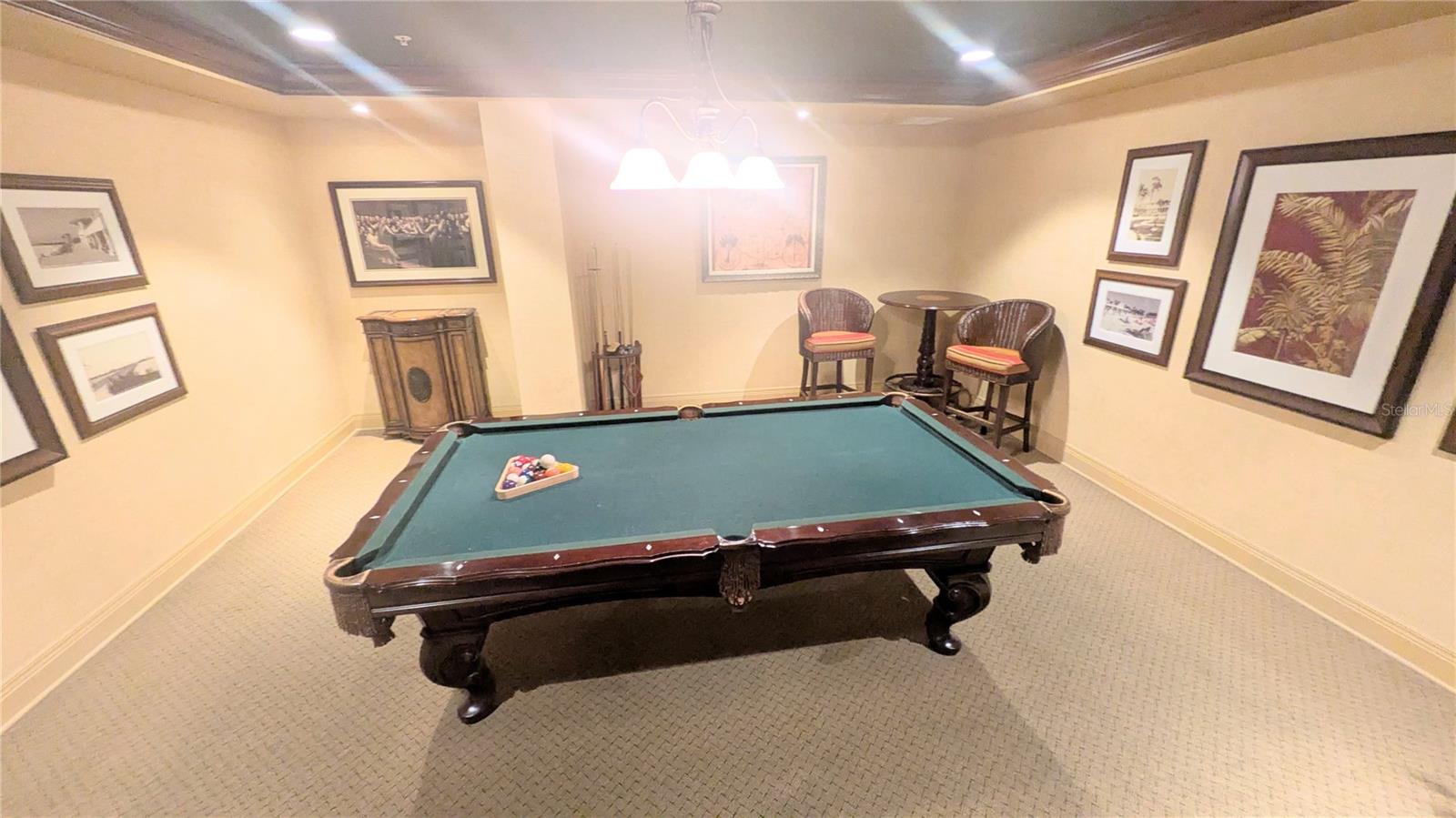 1064 N TAMIAMI TRL #1325, SARASOTA, FL — photo 32