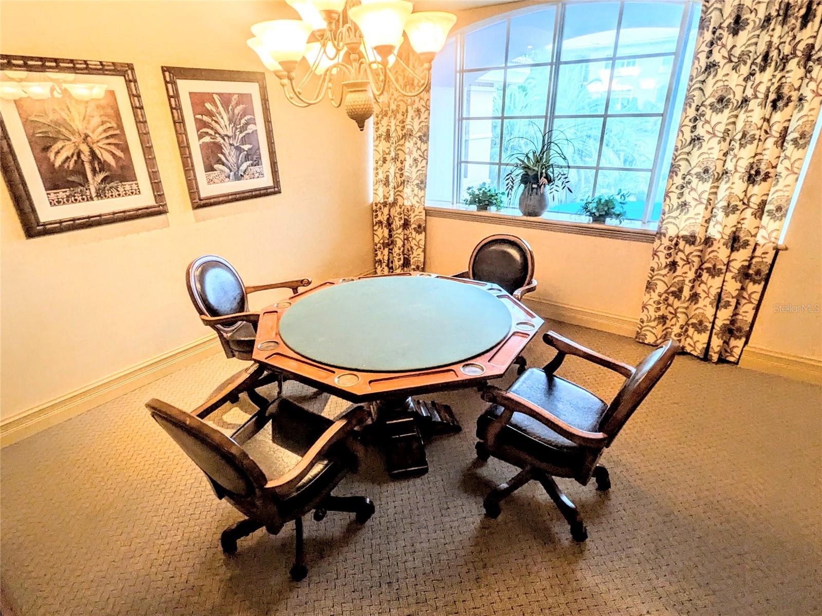 1064 N TAMIAMI TRL #1325, SARASOTA, FL — photo 33