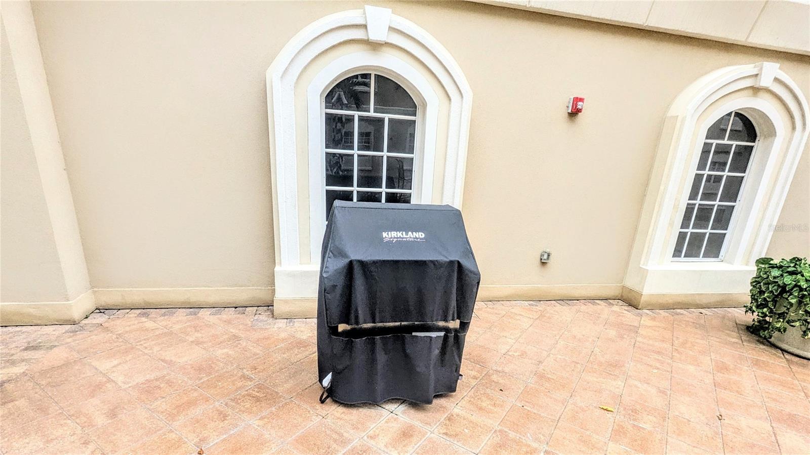 1064 N TAMIAMI TRL #1325, SARASOTA, FL — photo 40