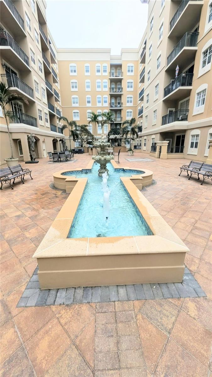 1064 N TAMIAMI TRL #1325, SARASOTA, FL — photo 41