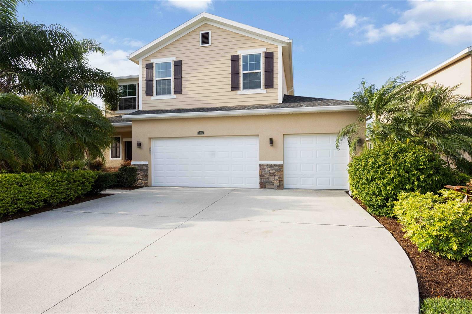 3937 KING BRIDGE PL, ELLENTON, FL