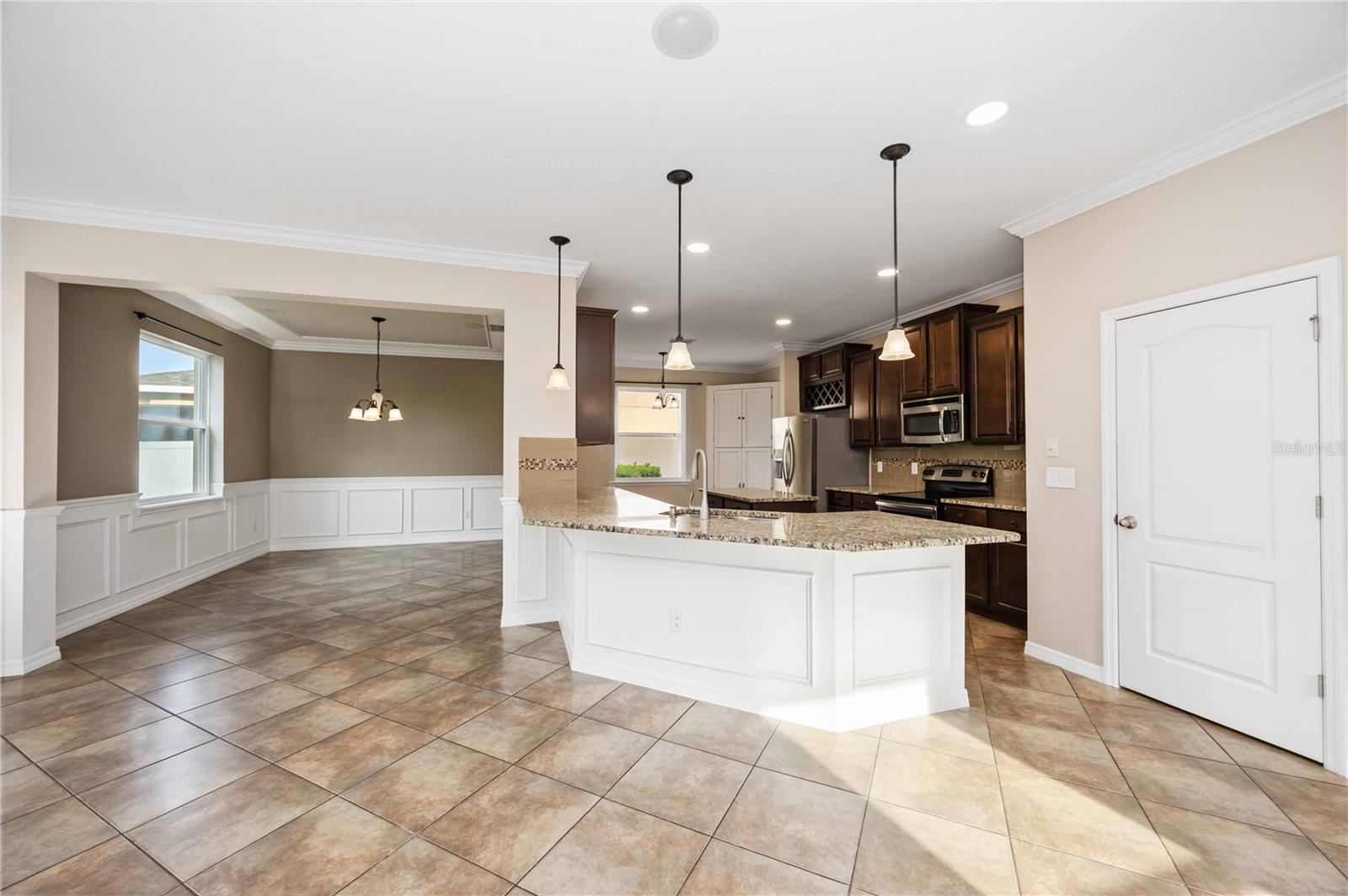3937 KING BRIDGE PL, ELLENTON, FL — photo 2