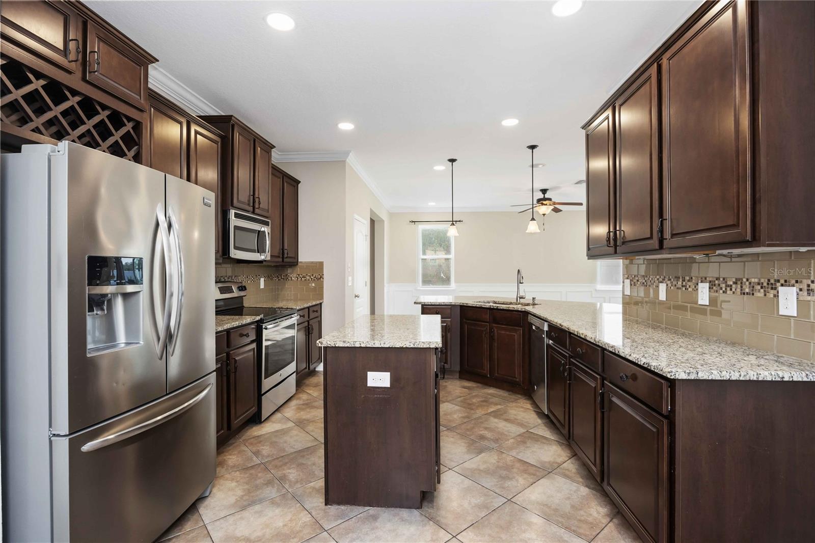 3937 KING BRIDGE PL, ELLENTON, FL — photo 3