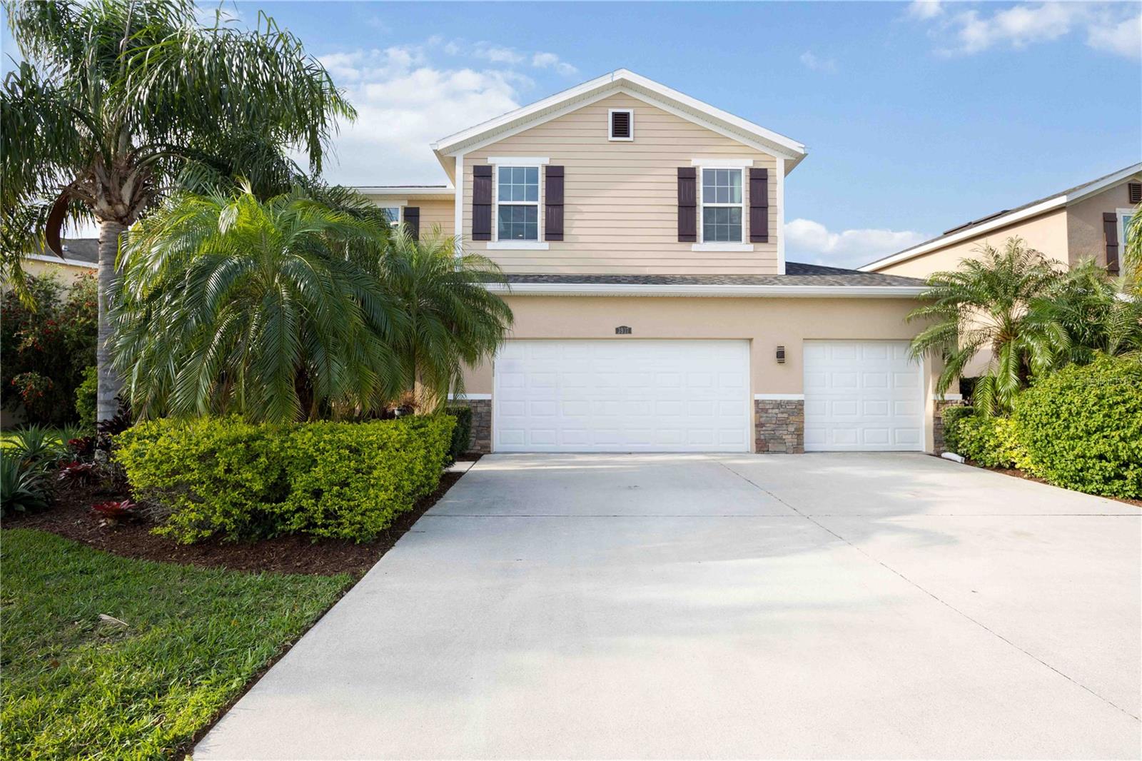 3937 KING BRIDGE PL, ELLENTON, FL — photo 4