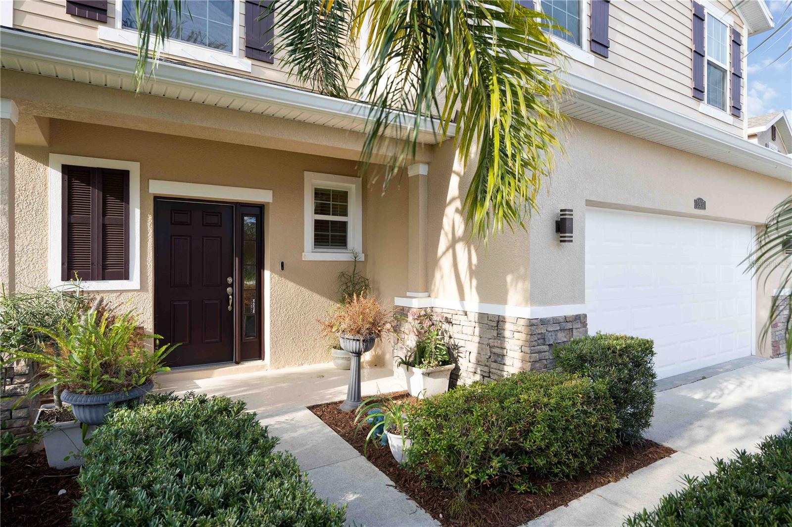 3937 KING BRIDGE PL, ELLENTON, FL — photo 5