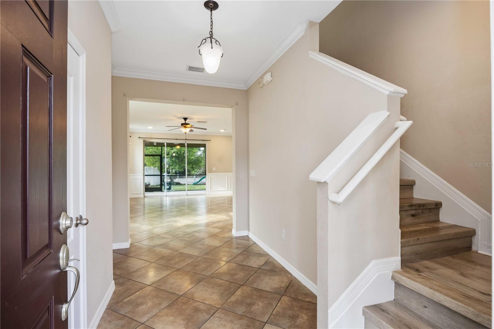 3937 KING BRIDGE PL, ELLENTON, FL — photo 6
