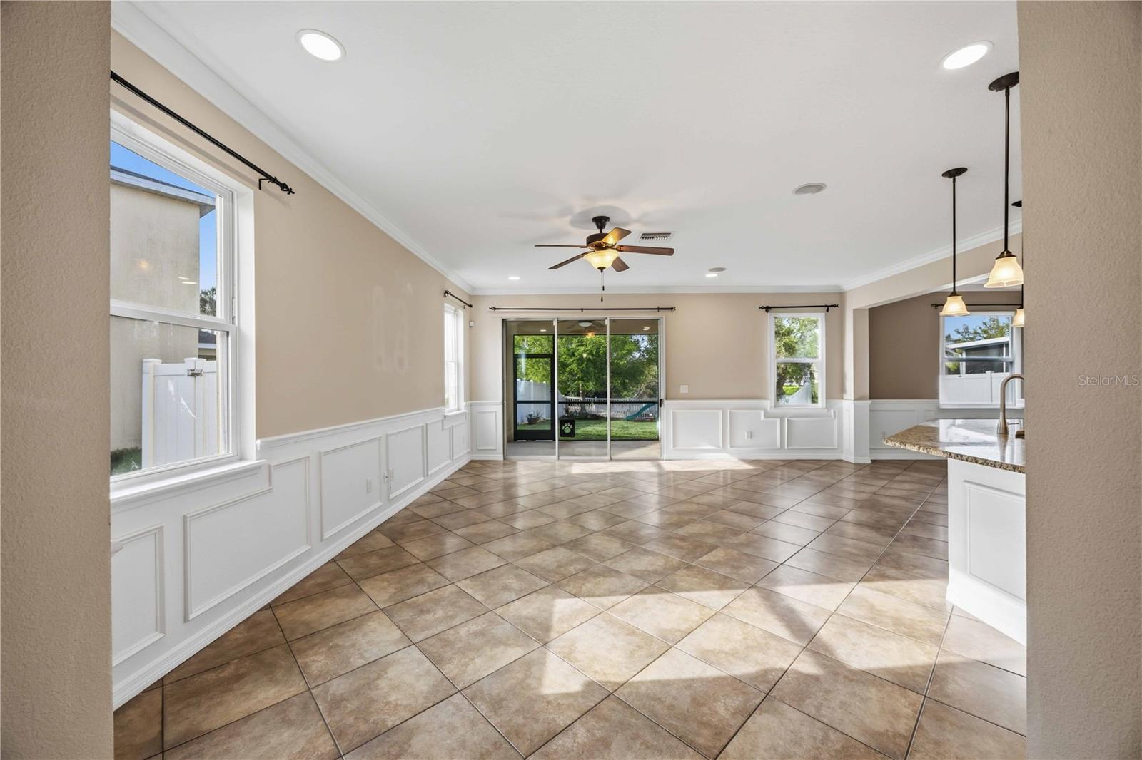3937 KING BRIDGE PL, ELLENTON, FL — photo 7