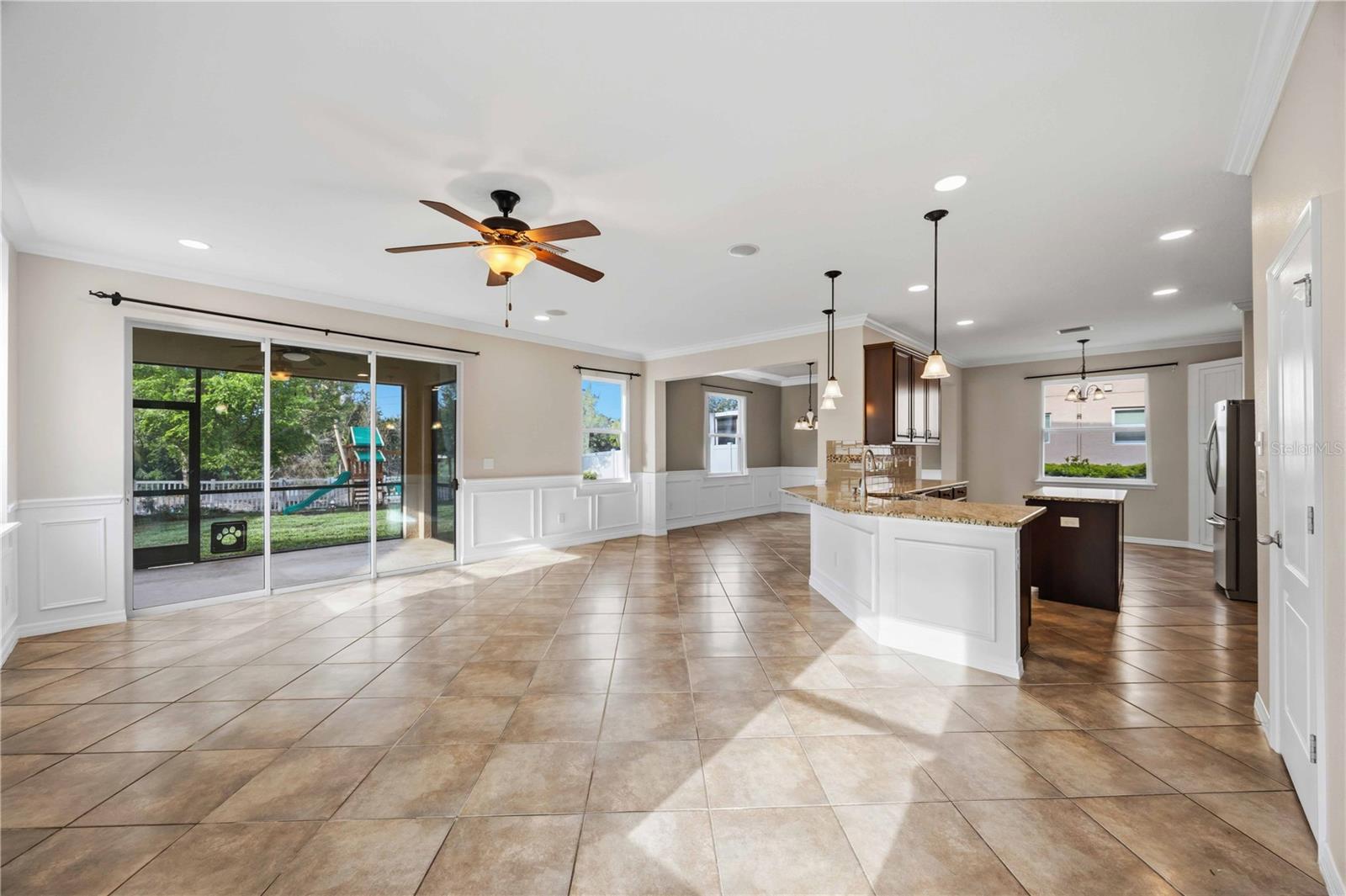3937 KING BRIDGE PL, ELLENTON, FL — photo 8