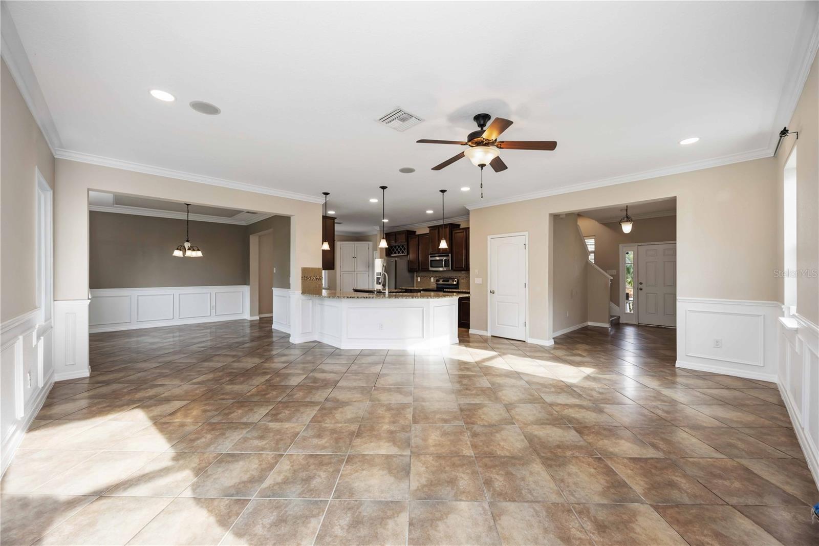 3937 KING BRIDGE PL, ELLENTON, FL — photo 9