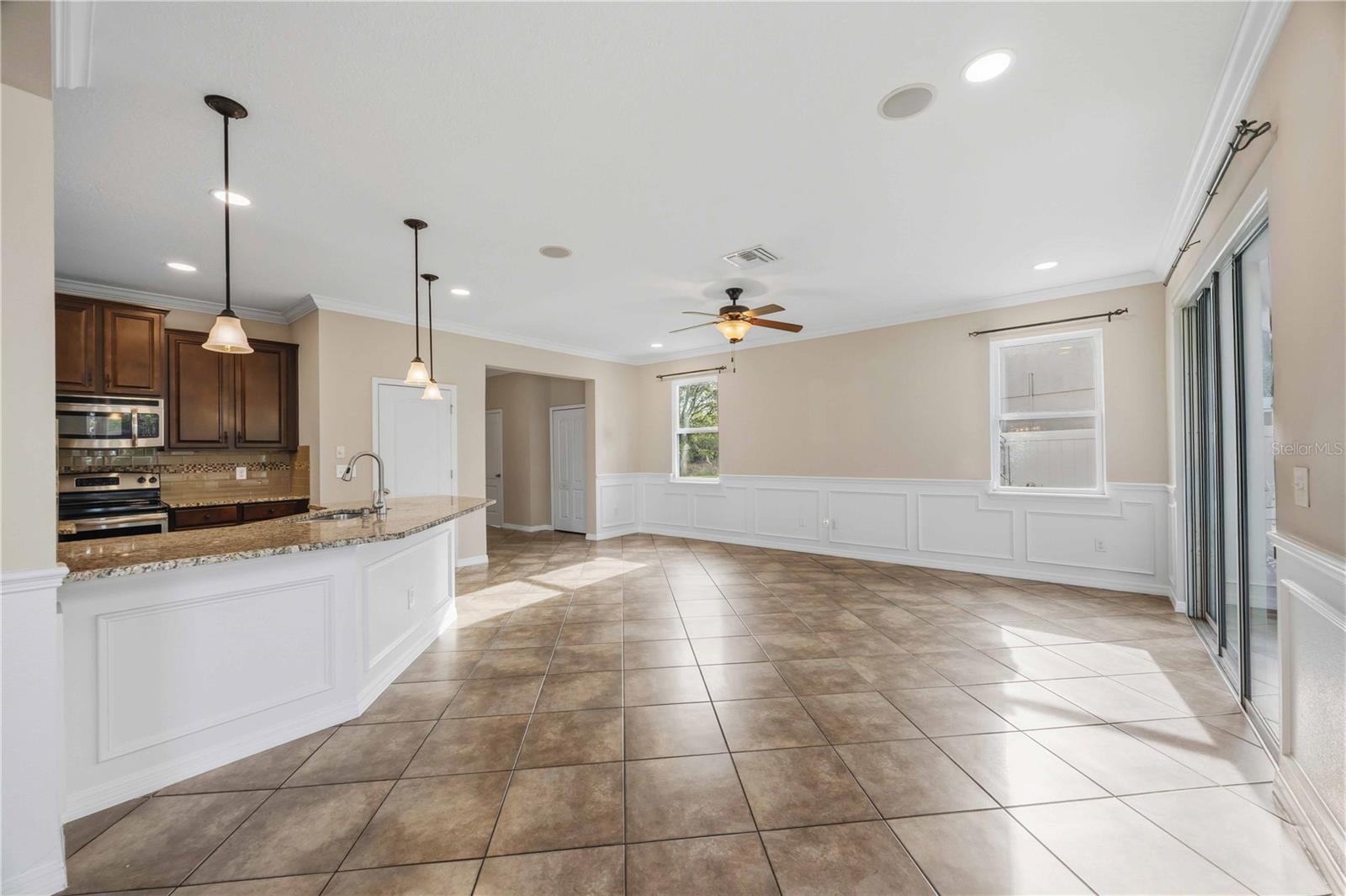 3937 KING BRIDGE PL, ELLENTON, FL — photo 10