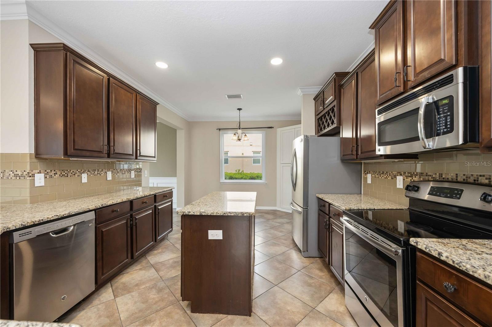 3937 KING BRIDGE PL, ELLENTON, FL — photo 11