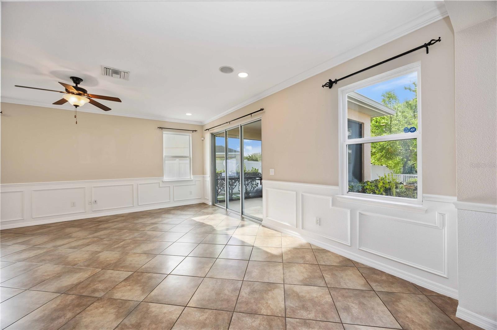 3937 KING BRIDGE PL, ELLENTON, FL — photo 13
