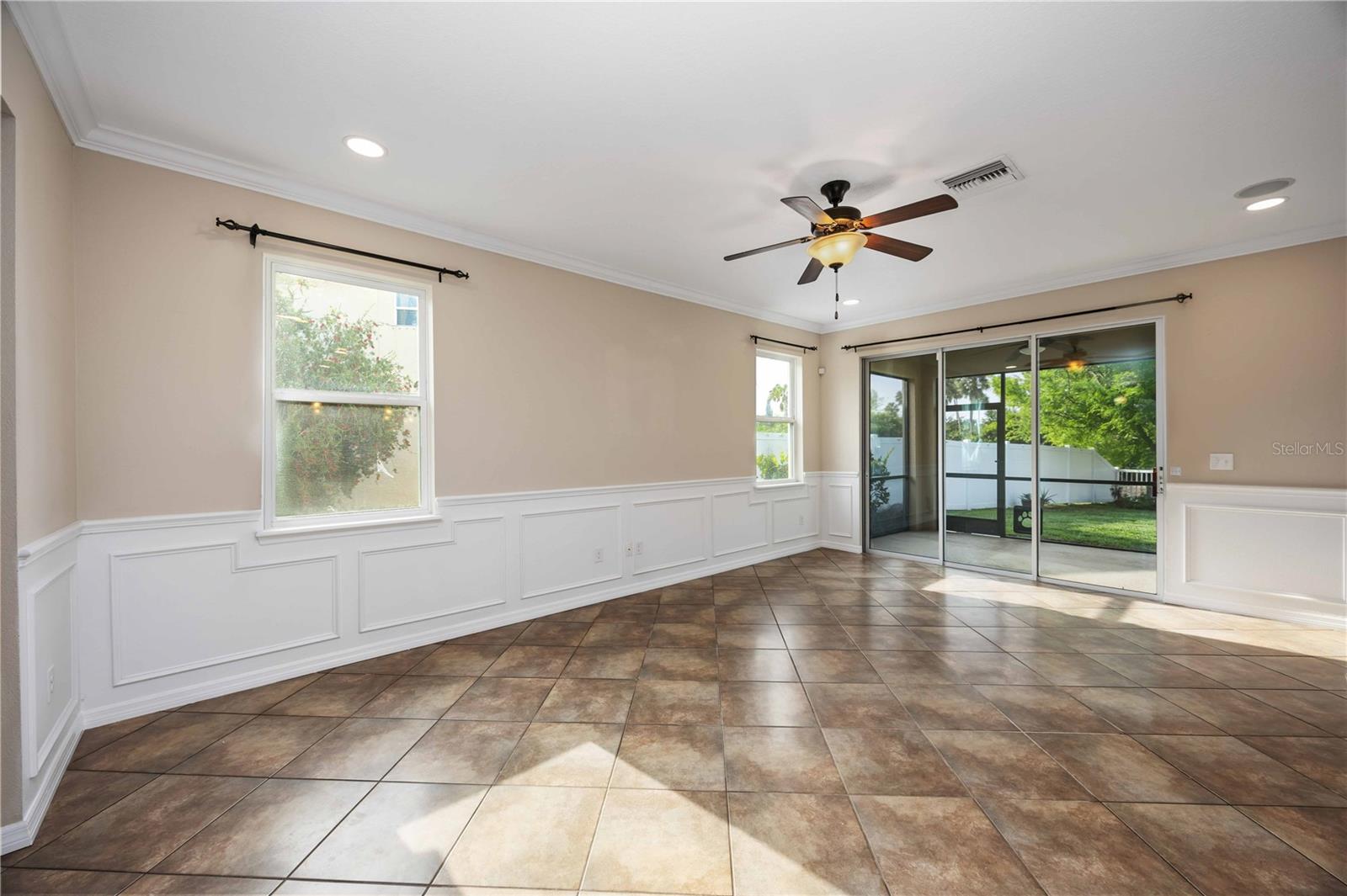 3937 KING BRIDGE PL, ELLENTON, FL — photo 14