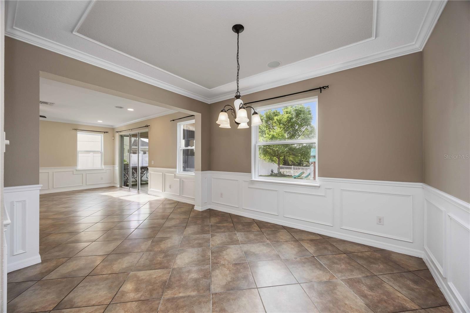 3937 KING BRIDGE PL, ELLENTON, FL — photo 15