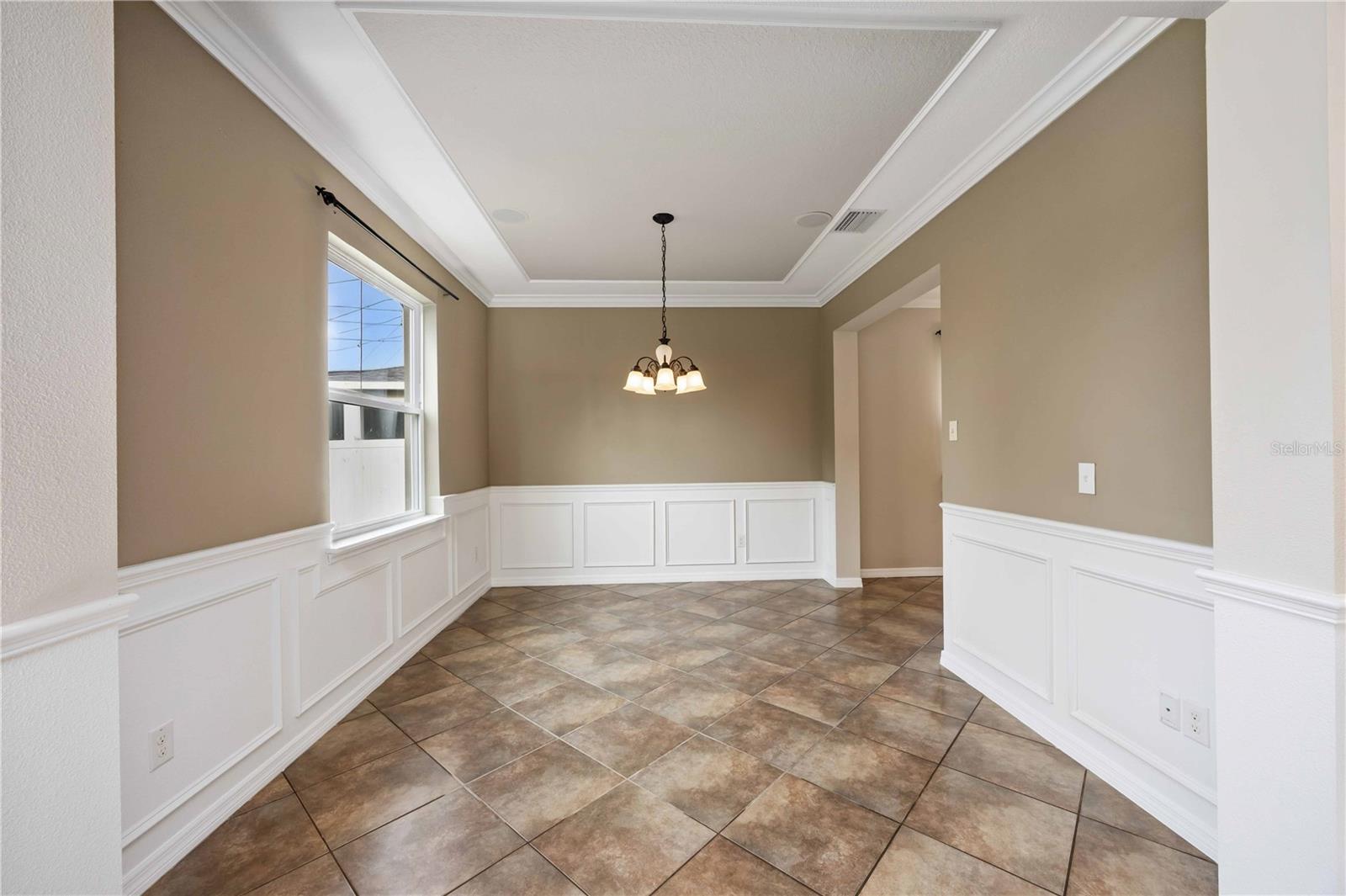 3937 KING BRIDGE PL, ELLENTON, FL — photo 16