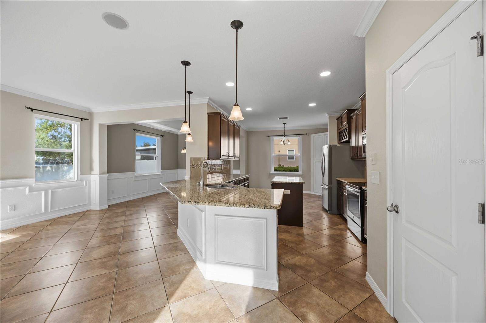 3937 KING BRIDGE PL, ELLENTON, FL — photo 17