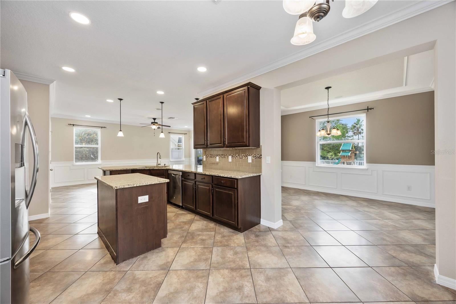 3937 KING BRIDGE PL, ELLENTON, FL — photo 19
