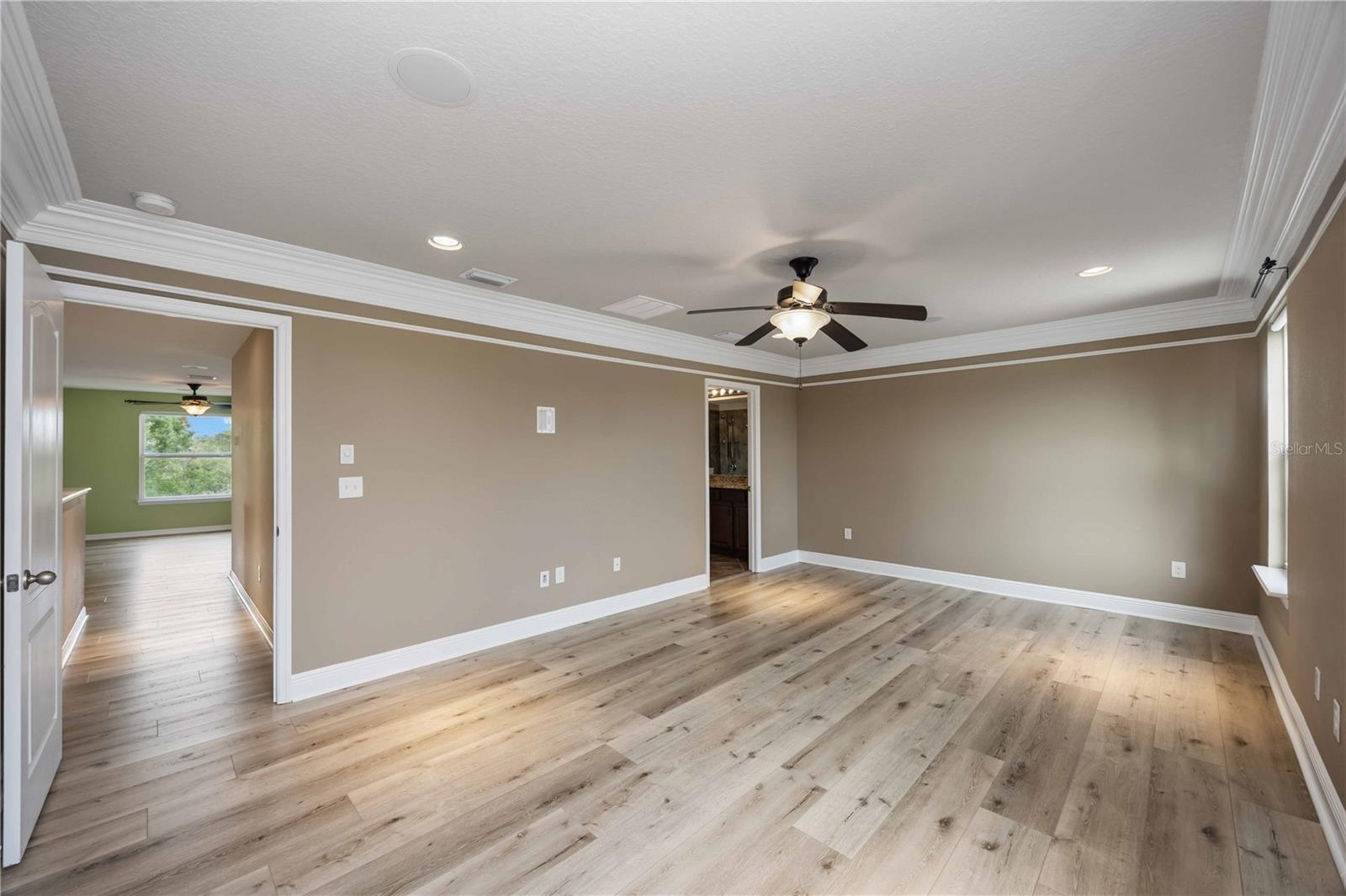 3937 KING BRIDGE PL, ELLENTON, FL — photo 21