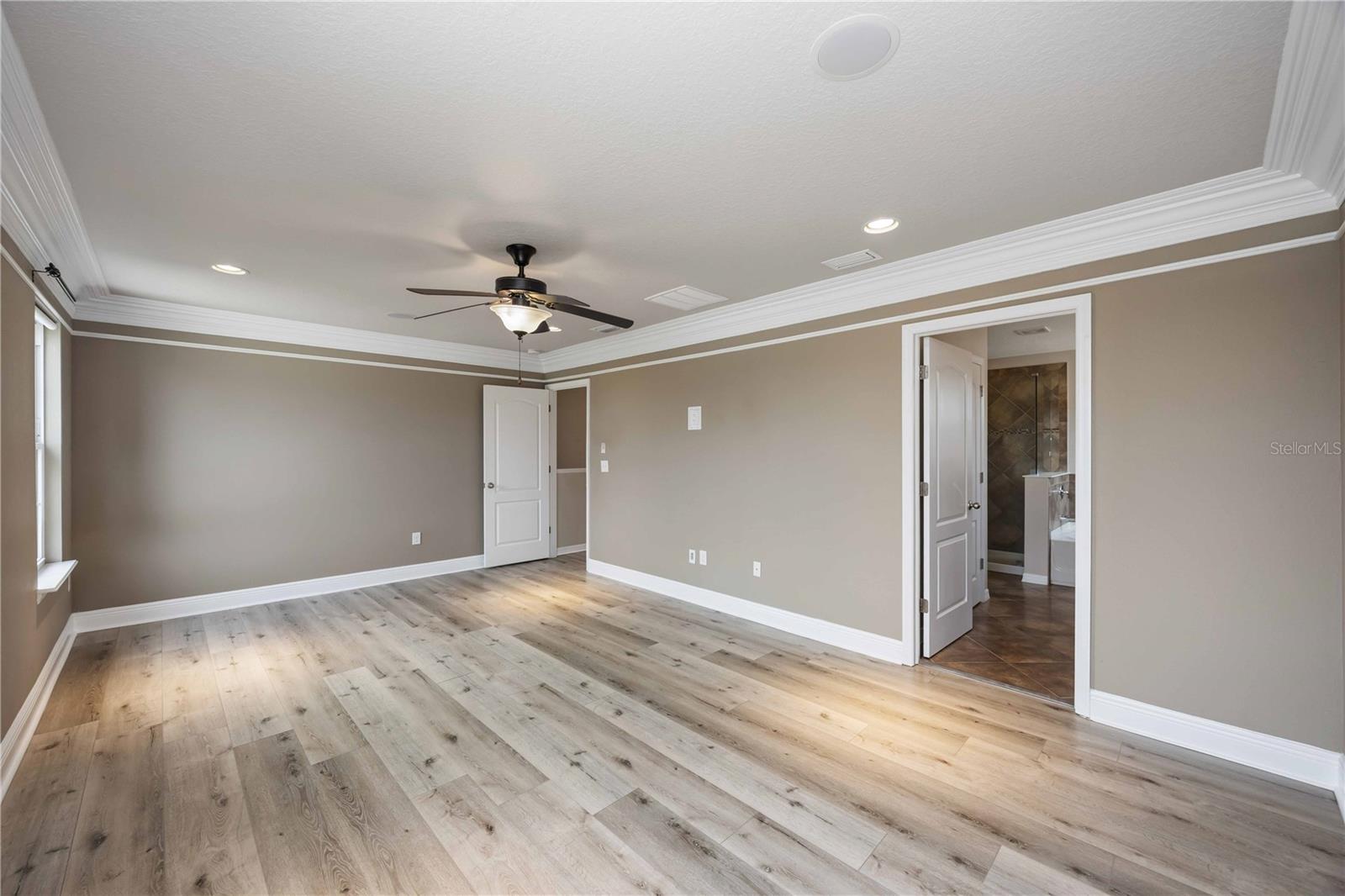 3937 KING BRIDGE PL, ELLENTON, FL — photo 22