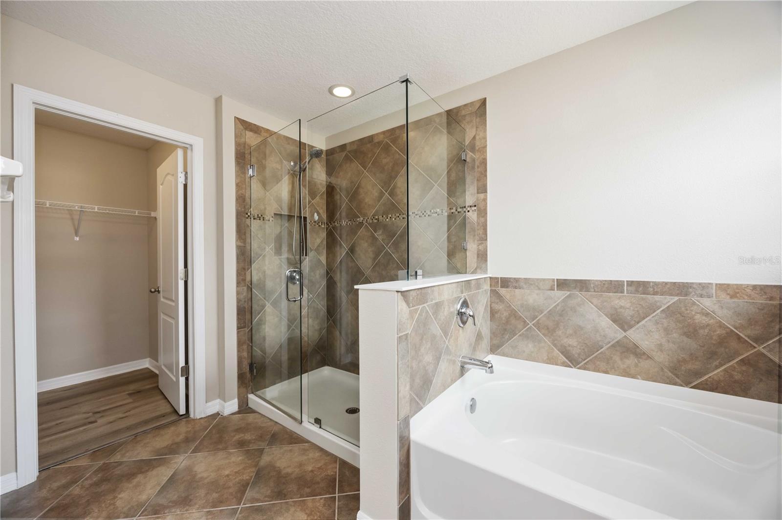 3937 KING BRIDGE PL, ELLENTON, FL — photo 23