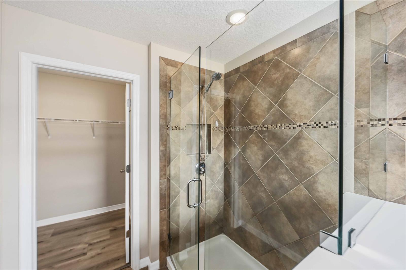 3937 KING BRIDGE PL, ELLENTON, FL — photo 24