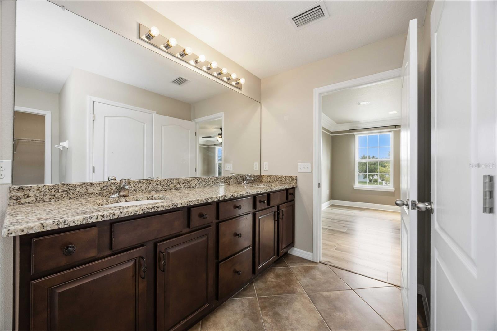 3937 KING BRIDGE PL, ELLENTON, FL — photo 26