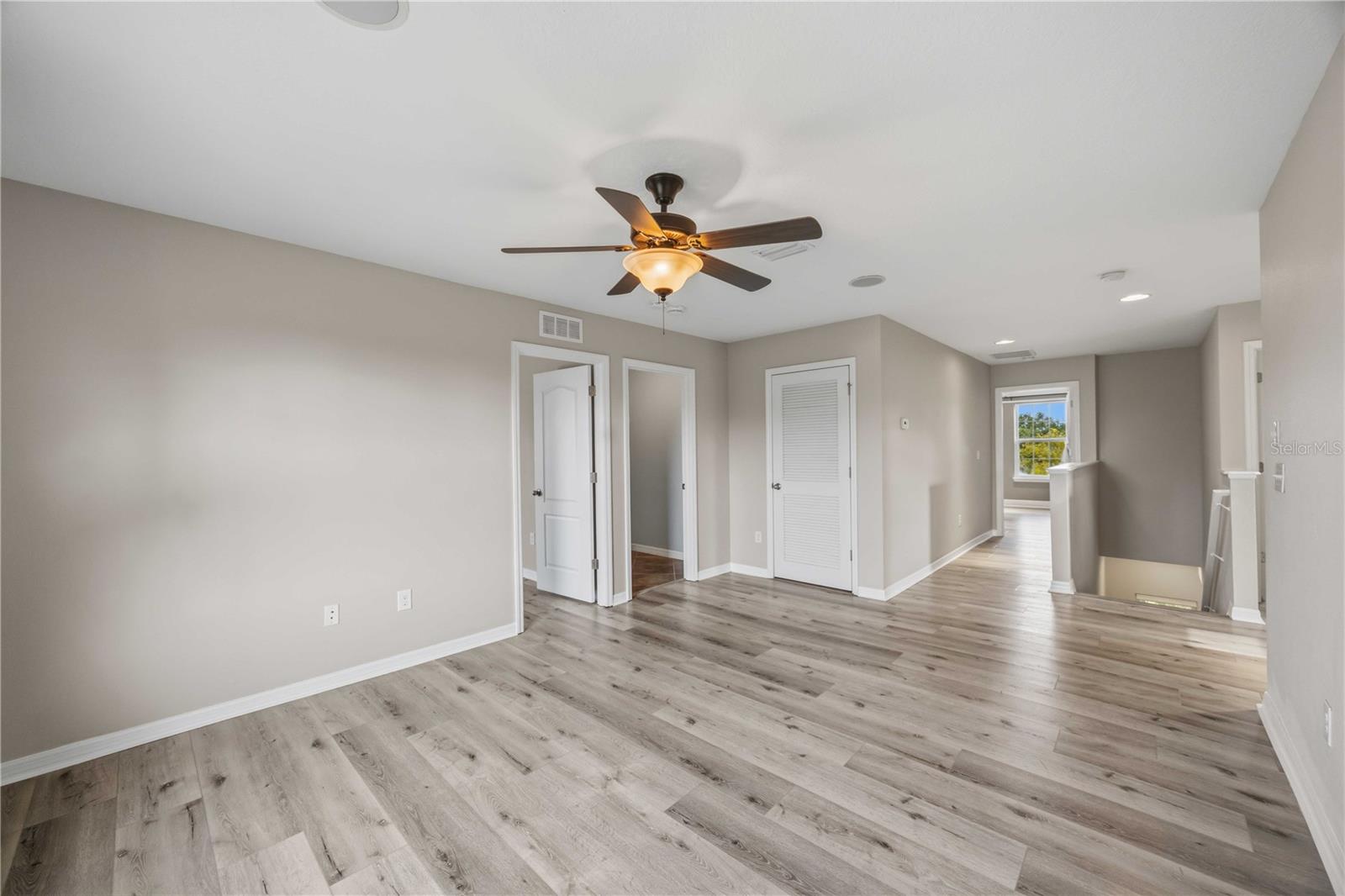 3937 KING BRIDGE PL, ELLENTON, FL — photo 27
