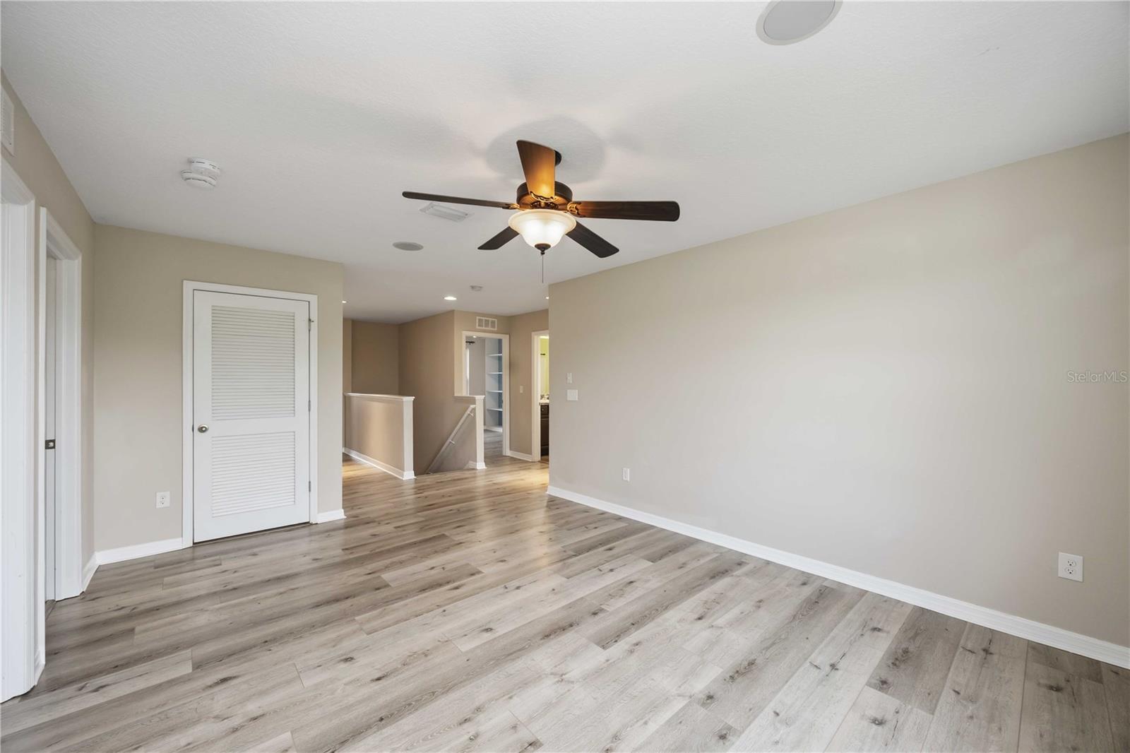3937 KING BRIDGE PL, ELLENTON, FL — photo 28
