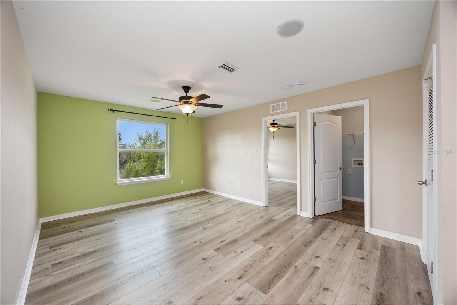 3937 KING BRIDGE PL, ELLENTON, FL — photo 29
