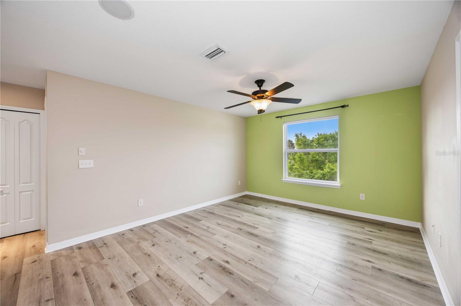 3937 KING BRIDGE PL, ELLENTON, FL — photo 30