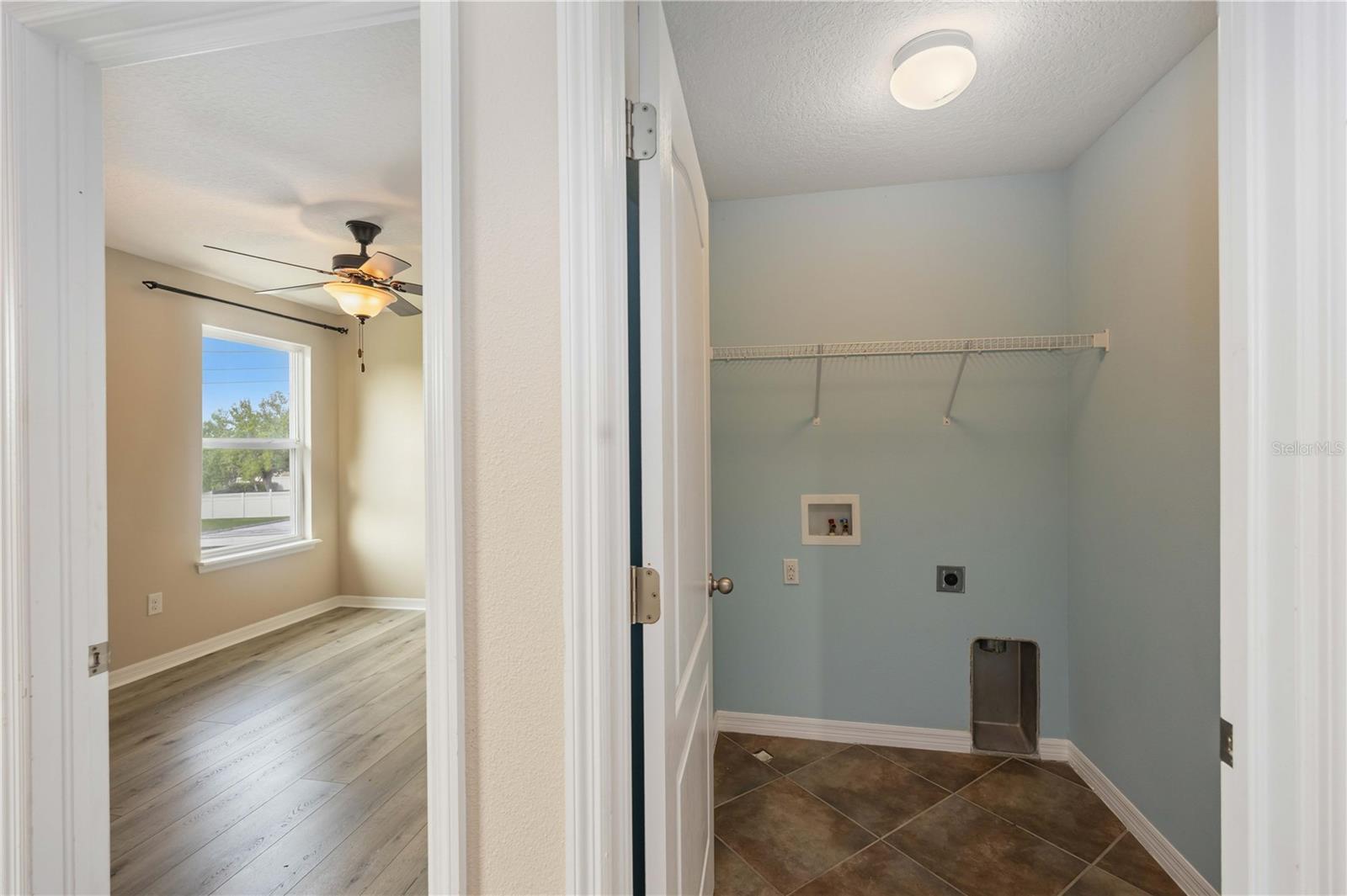 3937 KING BRIDGE PL, ELLENTON, FL — photo 31