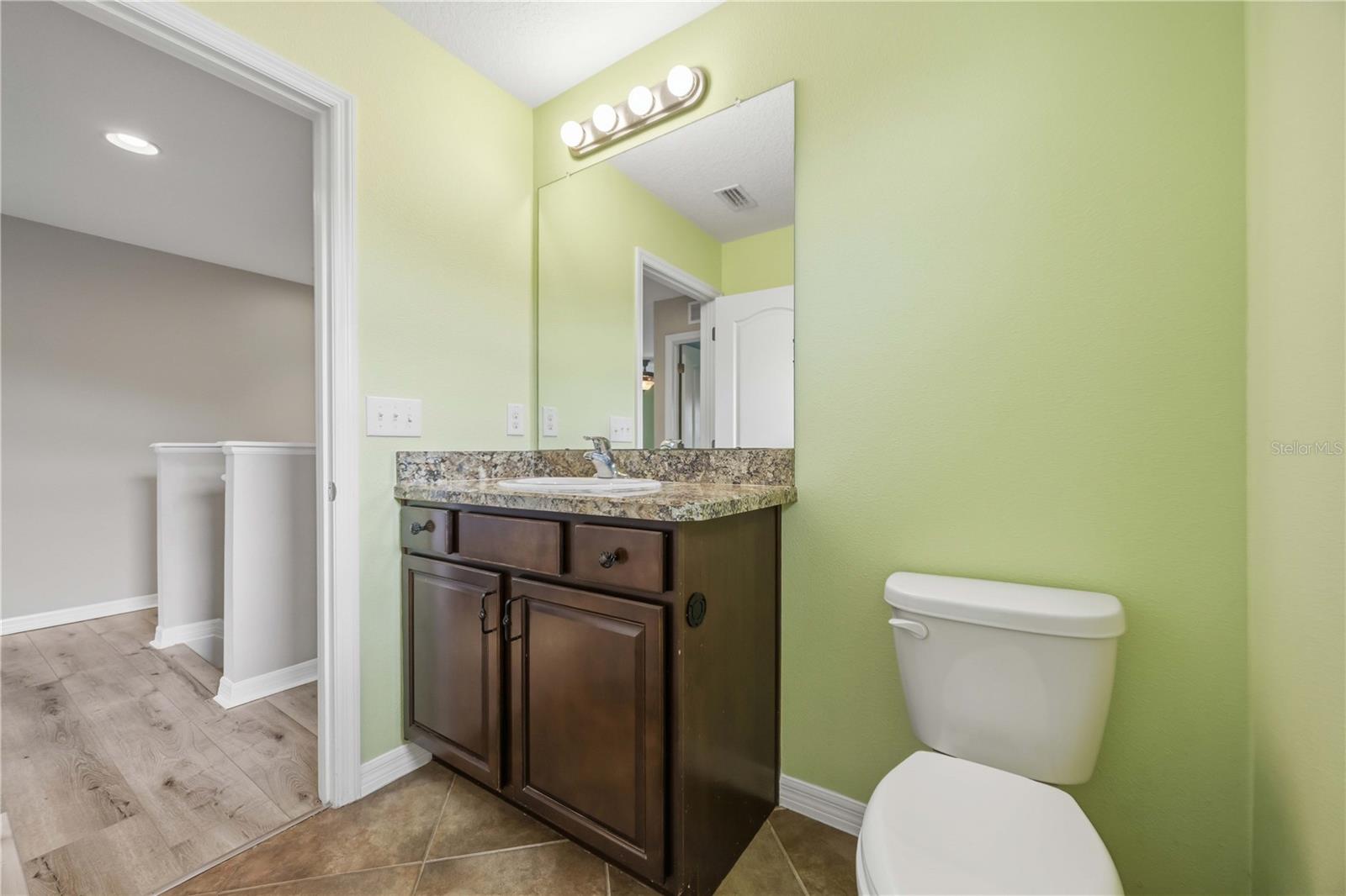 3937 KING BRIDGE PL, ELLENTON, FL — photo 32