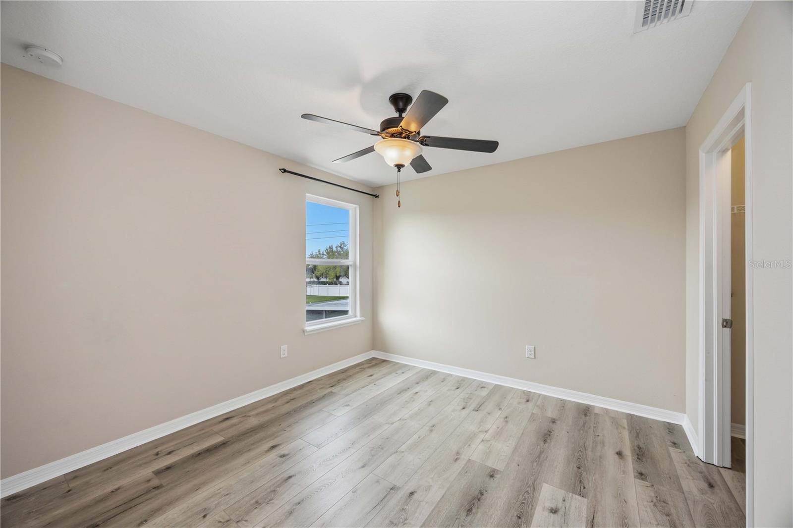 3937 KING BRIDGE PL, ELLENTON, FL — photo 33