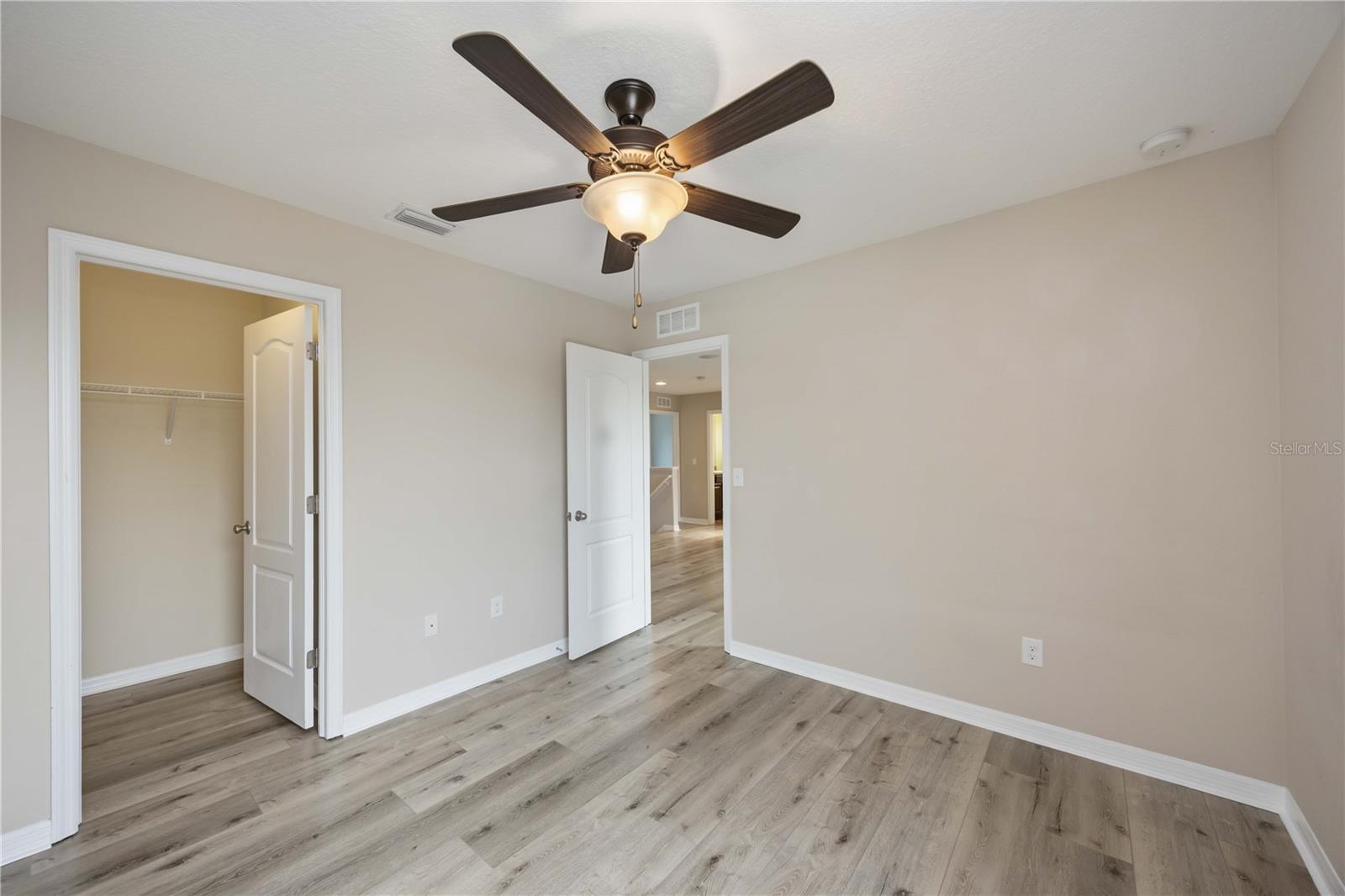 3937 KING BRIDGE PL, ELLENTON, FL — photo 34