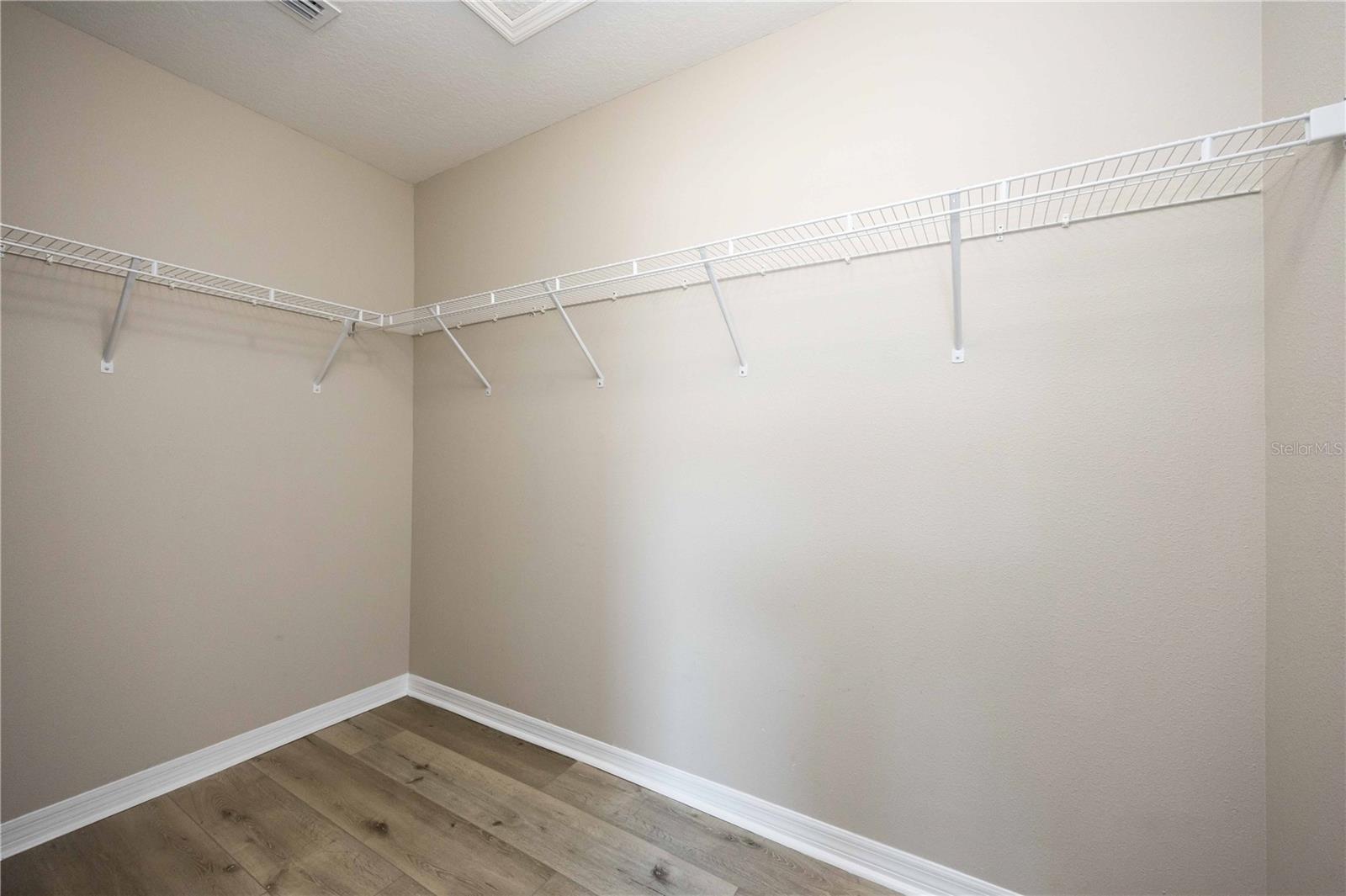 3937 KING BRIDGE PL, ELLENTON, FL — photo 35