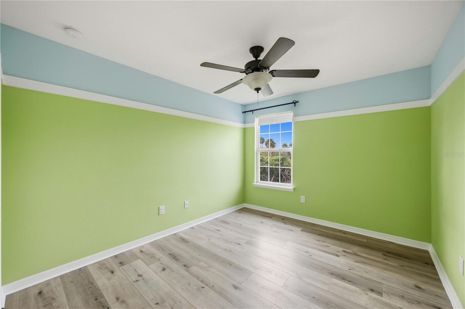 3937 KING BRIDGE PL, ELLENTON, FL — photo 36