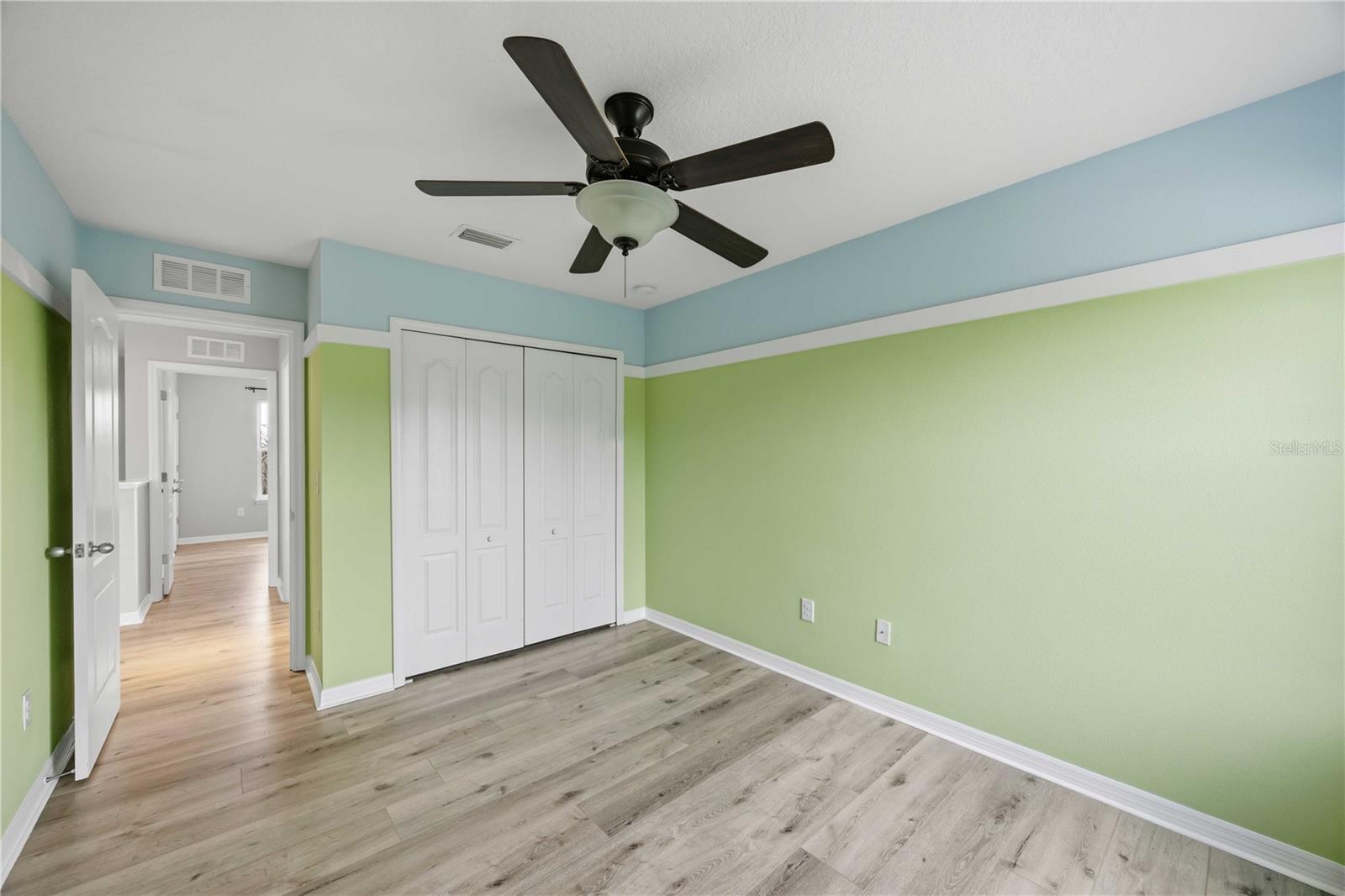 3937 KING BRIDGE PL, ELLENTON, FL — photo 37